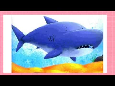 A ESCOLINHA DO MAR 720p