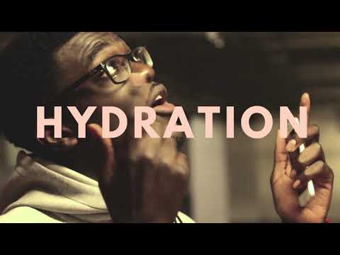 Stevie Valentine - Like Yours