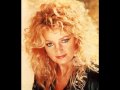 BONNIE TYLER --- NO WAY TO TREAT A LADY