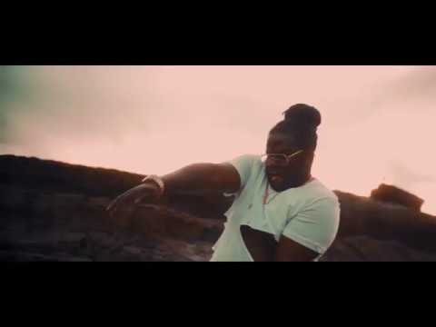 Benz Gotti x Txx Will - Closer (Official Video)