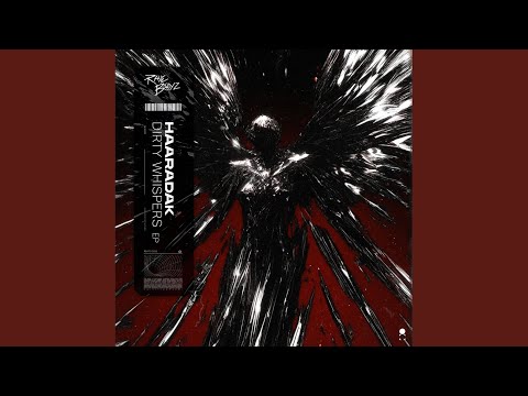 Dirty Whispers (Radio Edit)