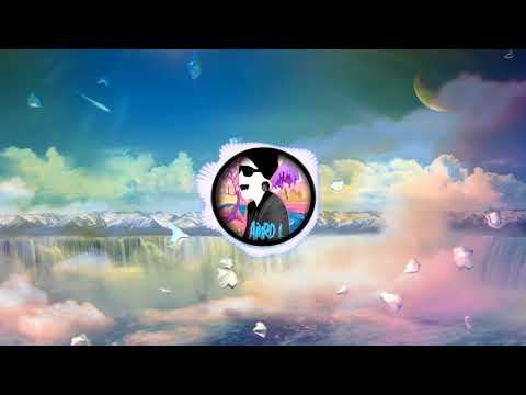 Laurie Anderson - O Superman (Matt Pop Remix)【ℍℚ】