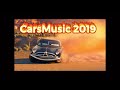 Cars Doc Hudson Race Music