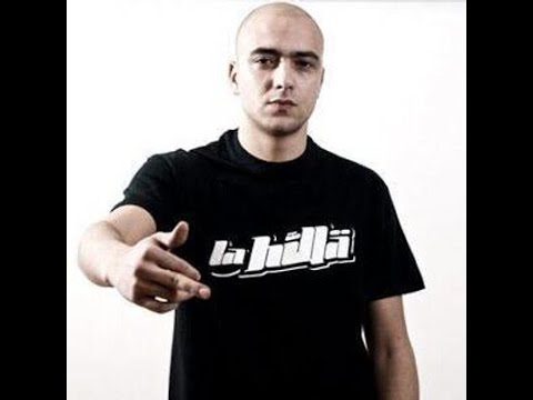 Lim - Impulsif ft. Dicidens.