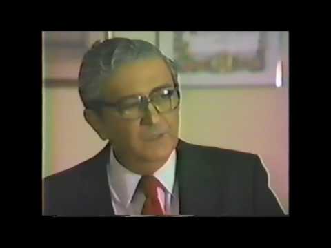 Alexandria Capital Of Egypt 336 B C    646 A D