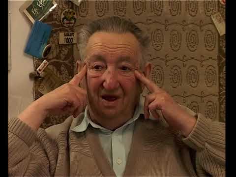 Marek Edelman - Numbers of life (75/145)