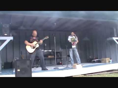 Snakes 'n' Razors - Beautiful Blue Skye (NEW SONG)