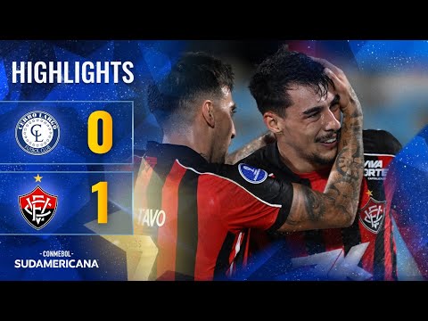 bg-highlight