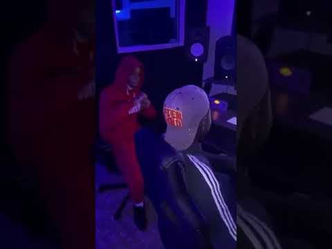 B2J GVNG EXCLU SON D’ÉTÉ ☀️💥