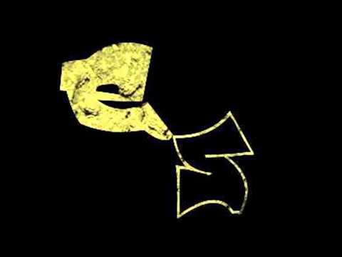 Fafid - Wspólny punkt widzenia ft. Ewenement Stylu 2013