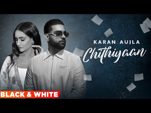 Chithiyaan — watch video