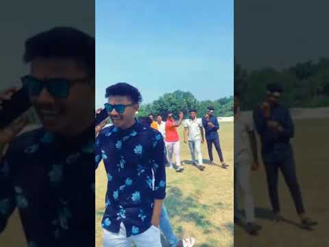 📷 #photography #photo @insta.tags #photos #instatags #photographyeveryday #ig_shutterbugs #photogra