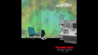 Richard Bone - Mars Needs Women