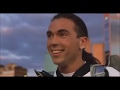 Power Rangers O Filme Dublado Dublagem Clássica Raridade 1995