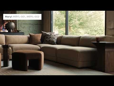 MRYL-002