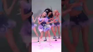 Download lagu 3 kpop female idols that were rejected by YGE #kpop #shorts #shuhua #gidle #hann mp3