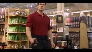 Honeywell PR2 / PR3 Overview | Label Printers