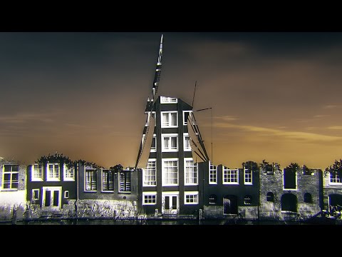 download lagu mp3 mp4 If You Ain T Dutch You Ain T Much, download lagu If You Ain T Dutch You Ain T Much gratis, unduh video klip If You Ain T Dutch You Ain T Much