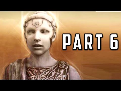 God Of War 1 (2005) Gameplay Walkthrough Part 6 - Desert Of The Last Soul | Oneplus 7 , Demon Ps2