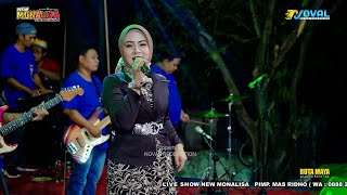 Download lagu IMING IMIMG - ACHA KUMALA - NEW MONALISA LIVE DONDONG GAJAH DEMAK mp3 Download lagu IMING IMIMG - ACHA KUMALA - NEW MONALISA LIVE DONDONG GAJAH DEMAK mp3