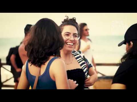 CINE VERÃO 2020 #aftermovie