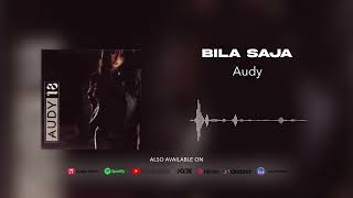 Download lagu Audy - Bila Saja mp3 Download lagu Audy - Bila Saja mp3