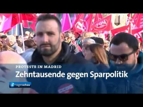 Tagesschau in 100s [18.12.2016|15:22]