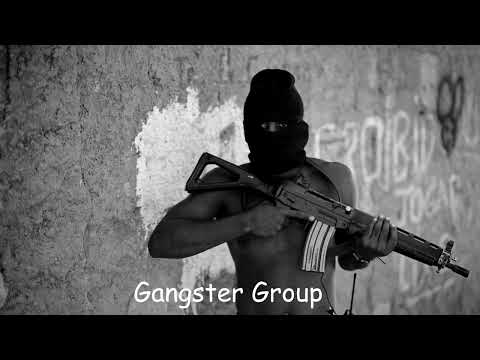 Lil Jon, Eminem & Soulja Boy - | Vengeance | ( Van Tahoe Remix)