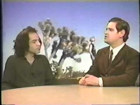 The Zero Agony World Report (1997)