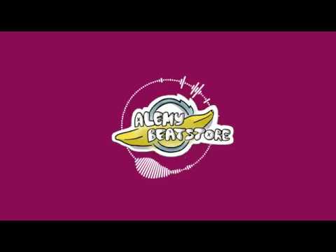 [FREE BEAT] May Wave$ x Egorkreed x LIL MORTY Type Beat "Crimson"