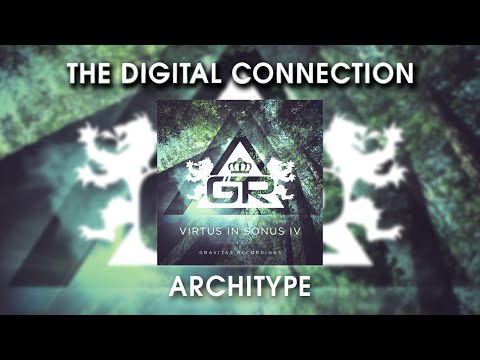 The Digital Connection - Architype