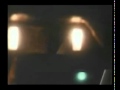 Midnight Ride 1990 Trailer Cannon Films
