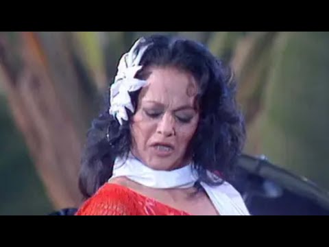 🎶 Adiós a Micaela \