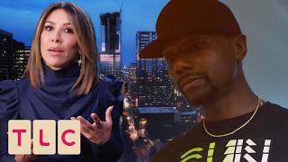 Why Hi-Five's Russell Neal Never Faced Justice for Murder | Death By Fame