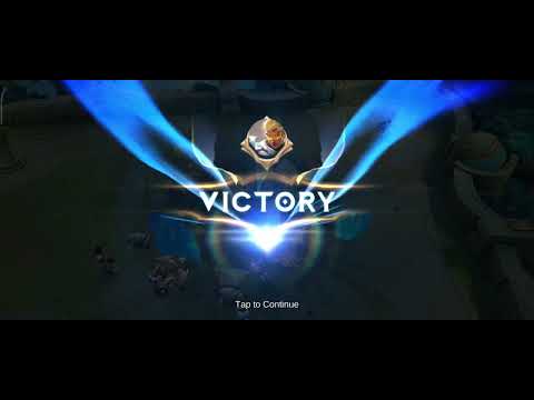 Bruno: Late Game Masterclass / mlbb / e-sports / online gaming / best build / how to play bruno