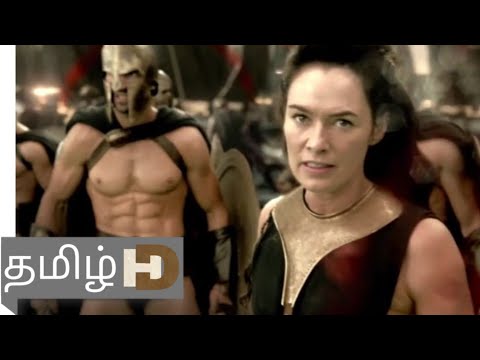 download lagu mp3 mp4 300 Spartans 2 Movie In Tamil, download lagu 300 Spartans 2 Movie In Tamil gratis, unduh video klip 300 Spartans 2 Movie In Tamil