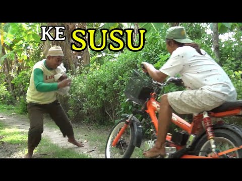 film-pendek-lucu-kesusu