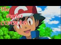 Pokemon Ladies Vs Ricky Bahl Bollywood Trailer