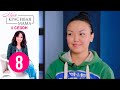 Реалити шоу "Моя красивая мама" - 8 выпуск HD Реалити шоу "Моя красивая мама" - 8 выпуск HD