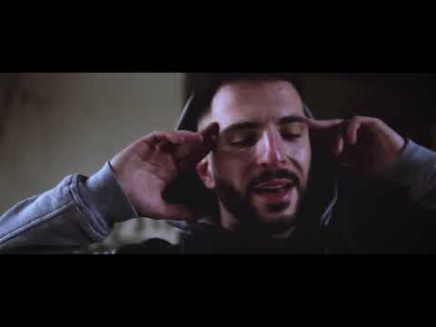 LOZA - "FRUTO" (Film by CultMedia)