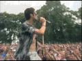 Perry Farrell f. Nikky May & Etty Farrell - Tahitian Moon