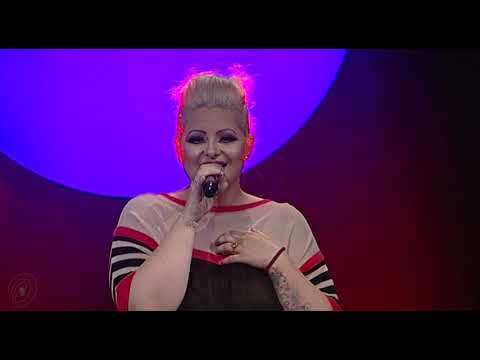 OPUSTENO BAND - PRIZNAVAM