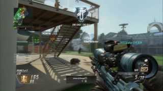 "15 Pieces Of Flare" - Fv Wendzy