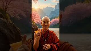 Antigo Provérbio Chines - Pense nisso!