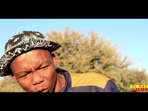 Lesepa la ga Pompi(feat maatla ephraim Basha, minestronebw, pompi)