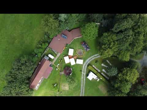 Tag der offenen Tür des BffL Lichtenfels e.V.