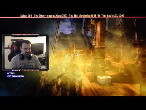 Retrospective Marathon February 2021 pt1 - 1st Net Backlash, Glitches, Pimpslaps and More