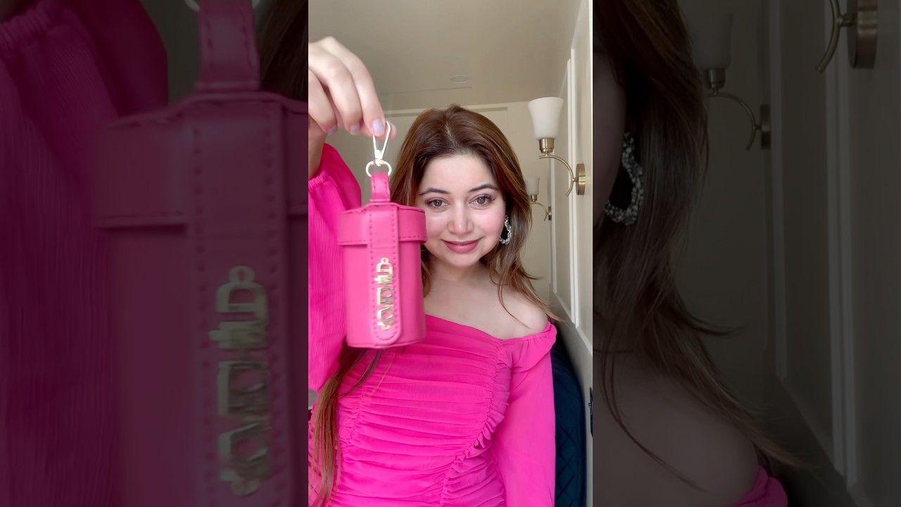 Lovechild Masaba lipstick combo 🥹🥰