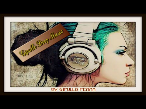 Deep Active Sound Mix 1 🆓