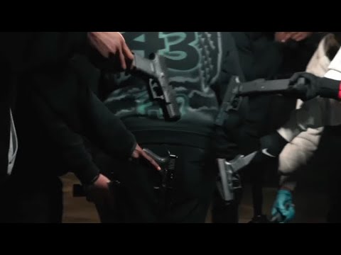 LilDonk - The Truth ( Exclusive Video ) @unpluggedhype